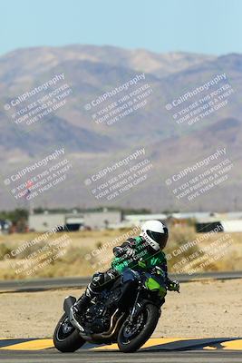 media/Mar-08-2025-TrackXperience (Sat) [[277b597a28]]/4-Level 1/Session 2 (Turn 4)/